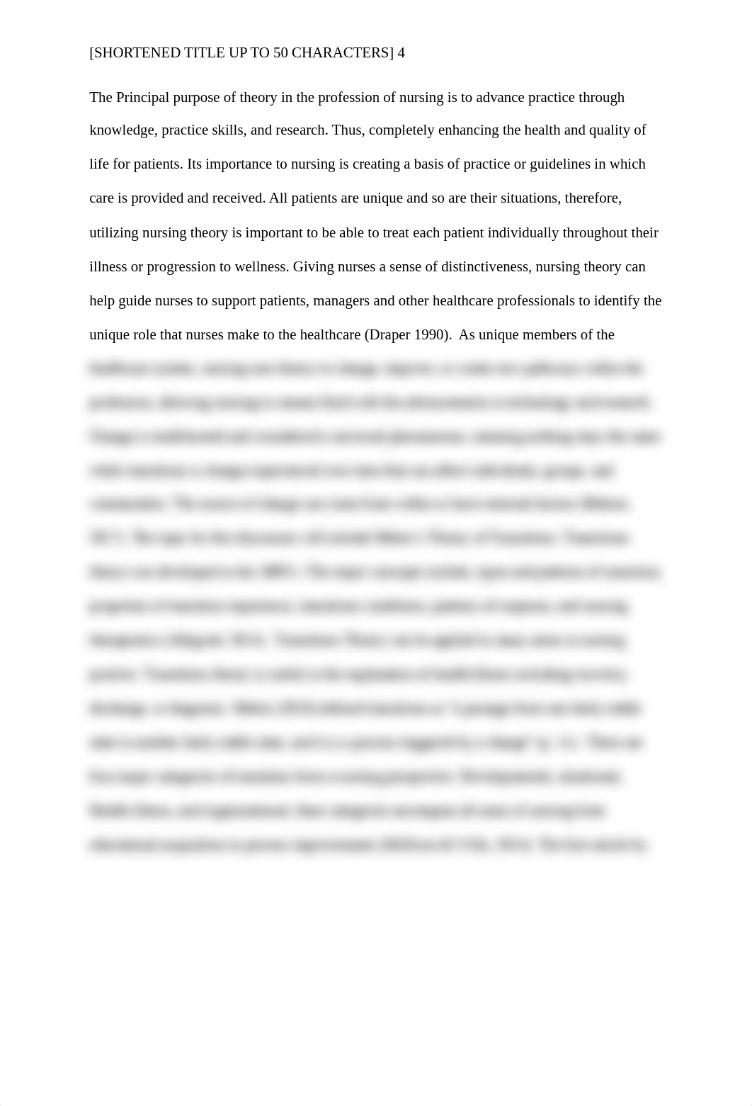 Nursing Theory Transitions model.docx_d68f243q4zy_page4