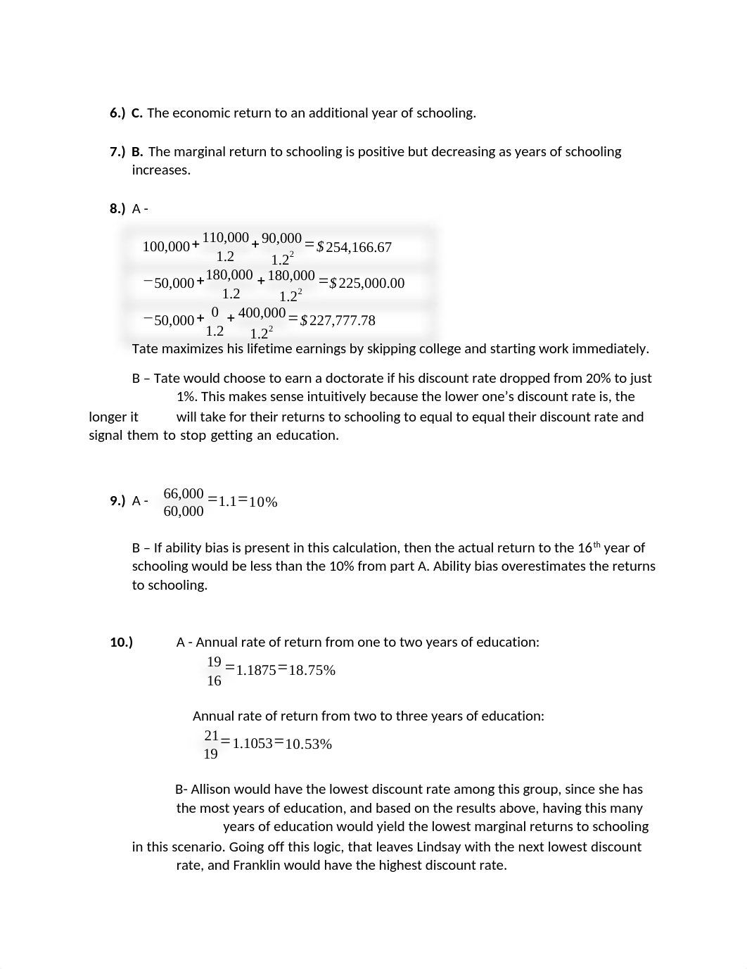 ECON 325 - Homework 5.docx_d68f8ctjmwl_page2