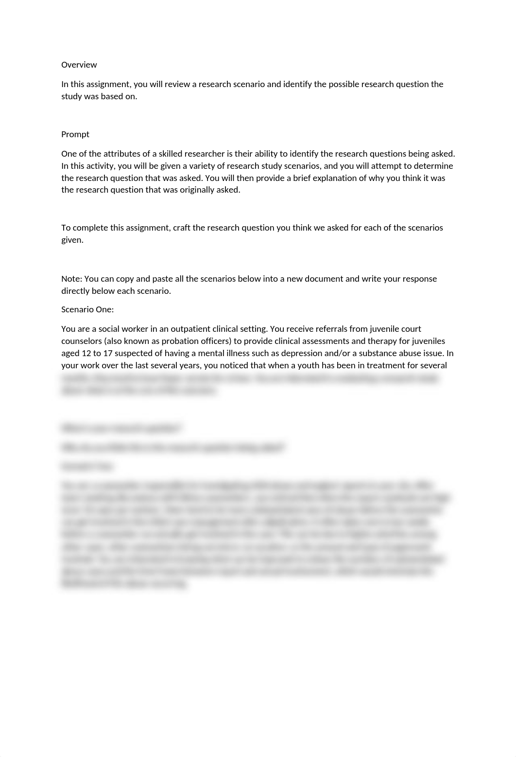 week 1 assignment.docx_d68fmhq6o9x_page1