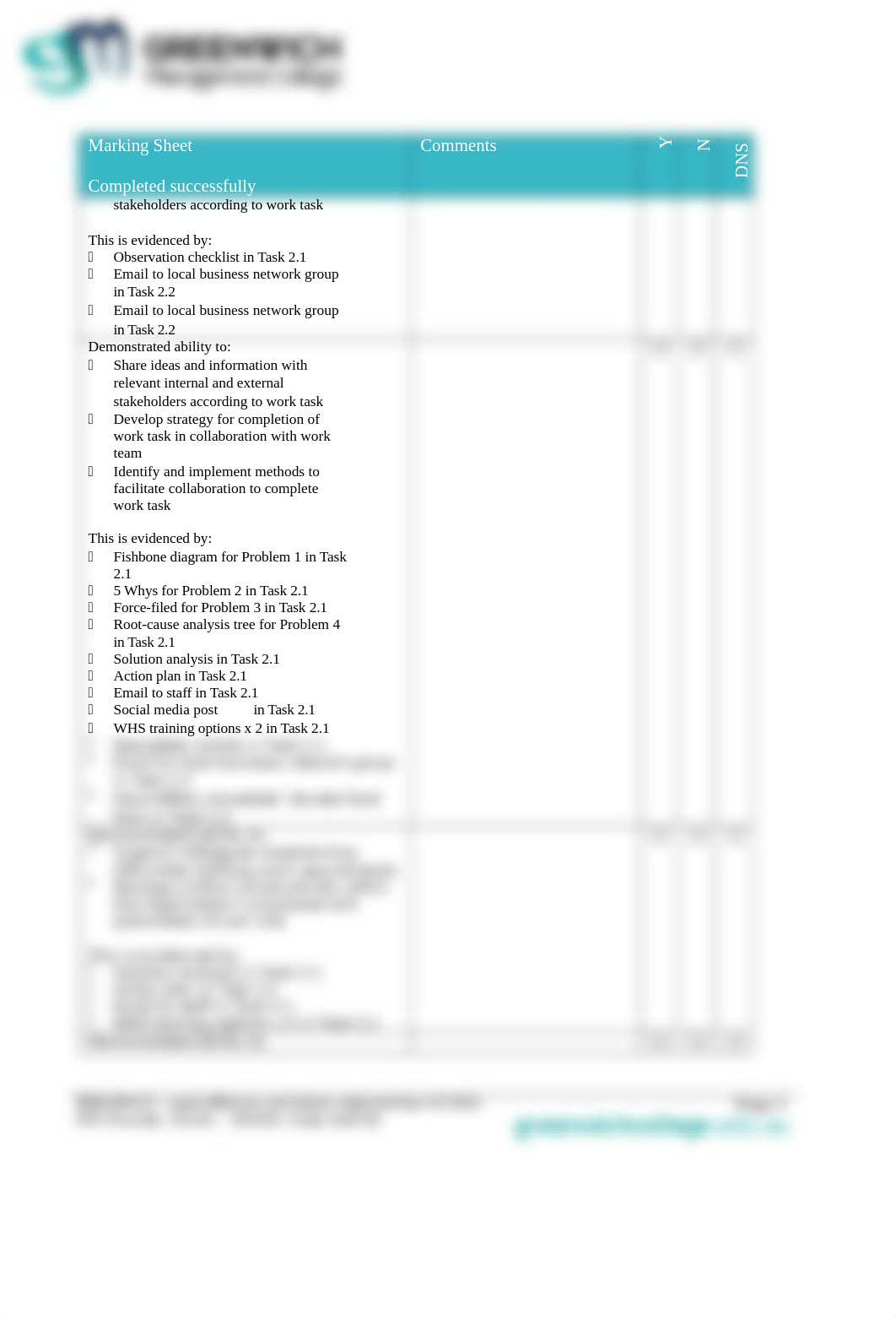 BSBLDR413 - Assessment Task 2-chaniha.docx_d68fpvxepgg_page4