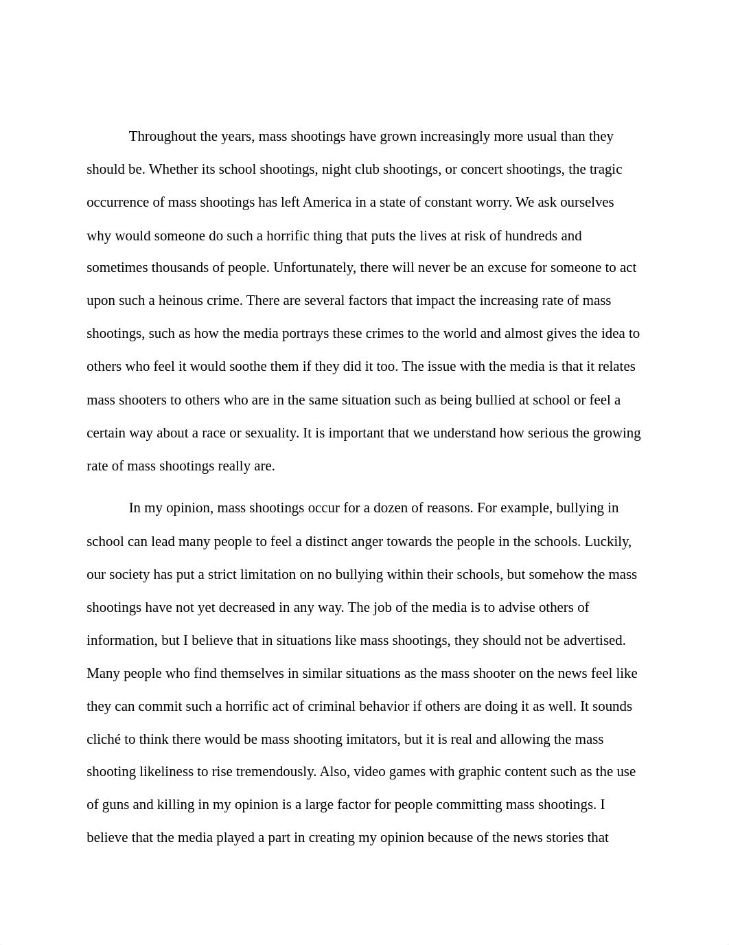 mass shootings.docx_d68frojzedn_page2