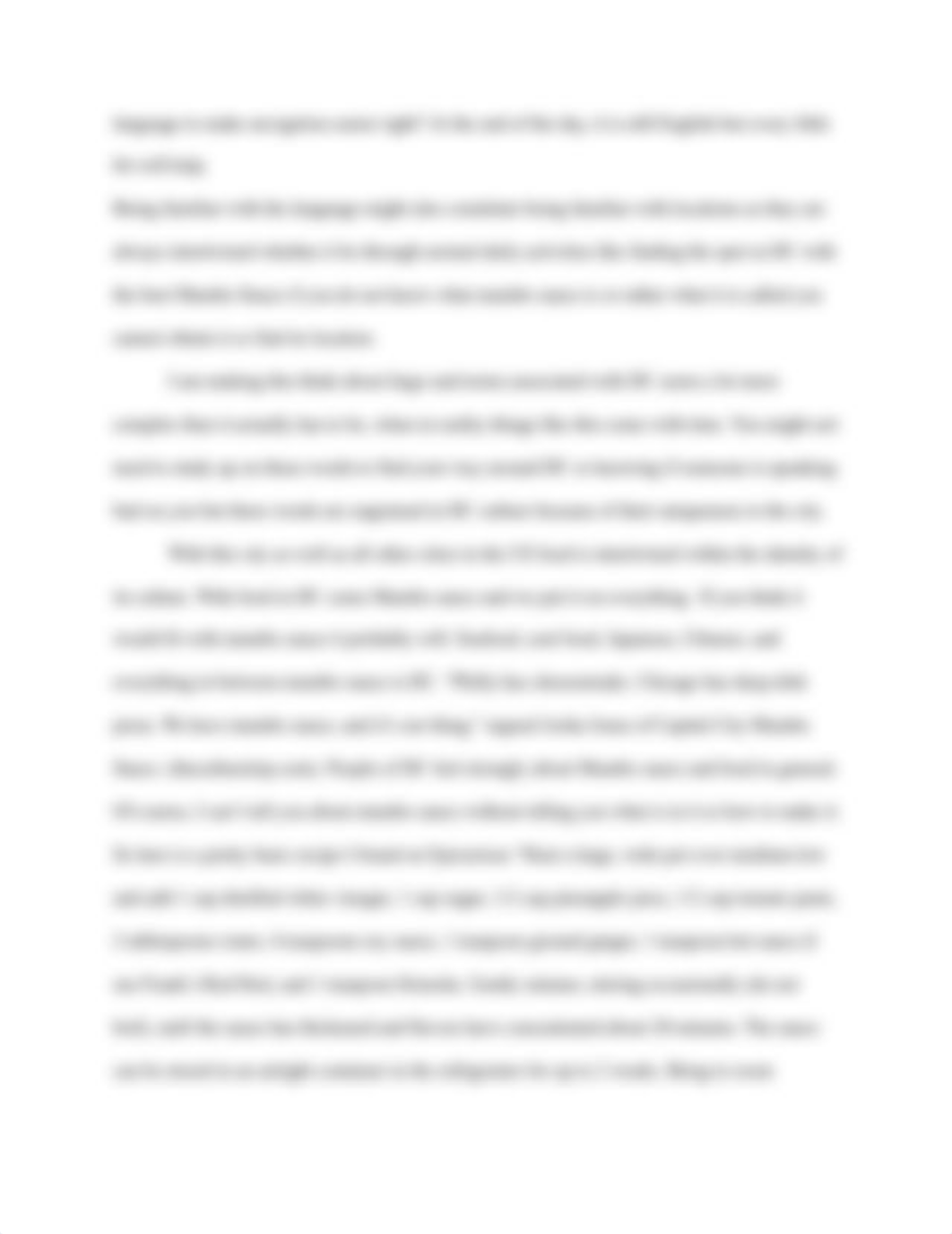 DC History Final Paper_d68g6c4ytb5_page3