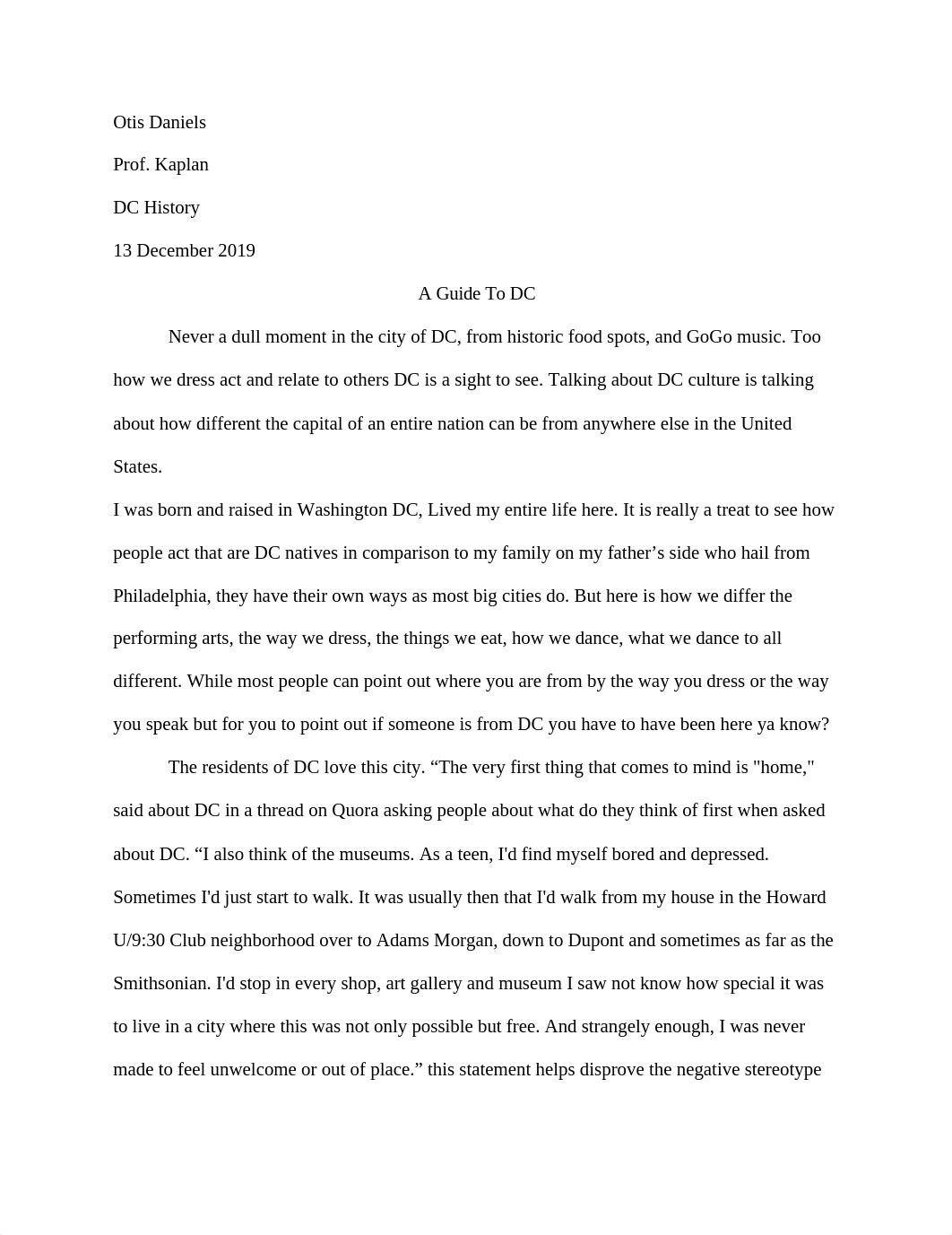 DC History Final Paper_d68g6c4ytb5_page1