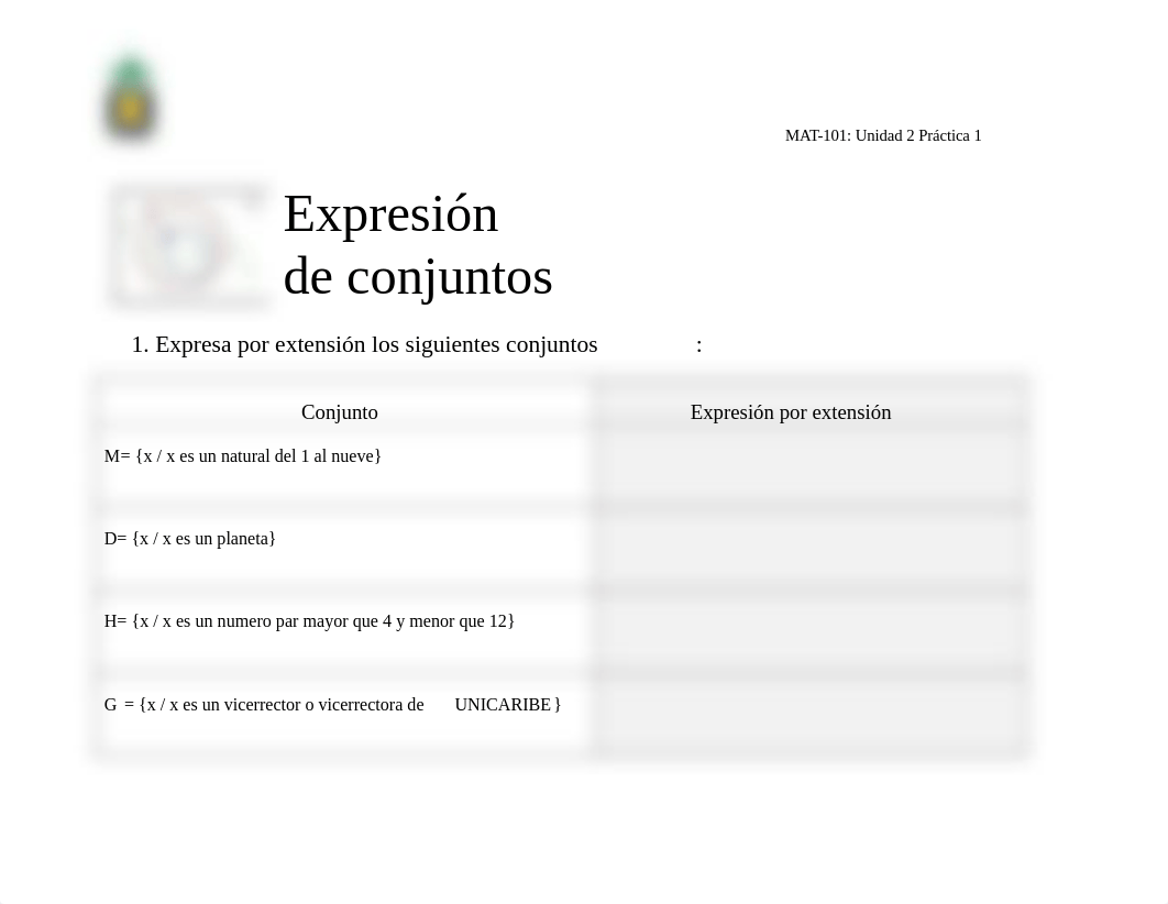 Expresión de conjuntos_Unidad 2_Actividad 1.docx_d68g7xg8kag_page1