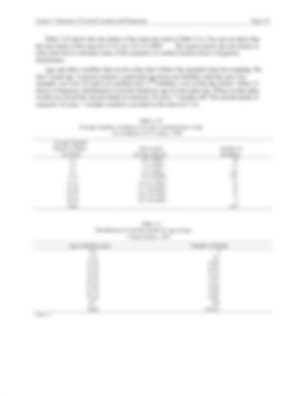 Measures of central location n dispersion_d68g8dv08x4_page3