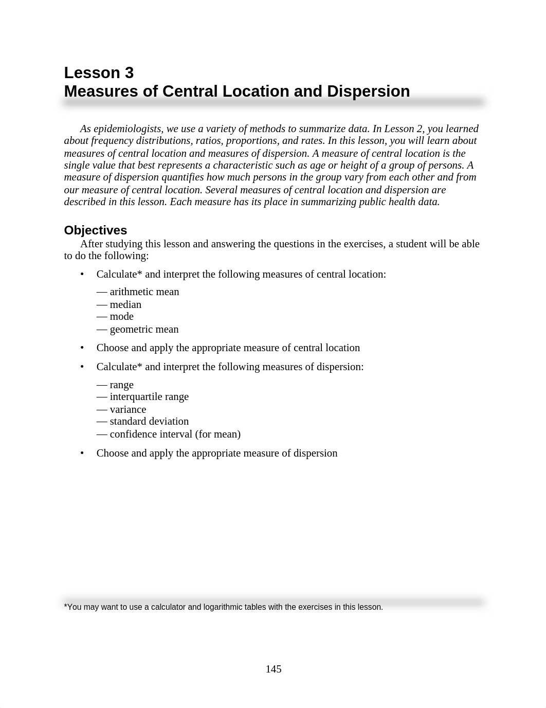 Measures of central location n dispersion_d68g8dv08x4_page1