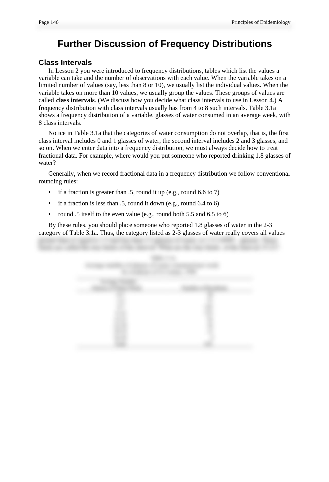 Measures of central location n dispersion_d68g8dv08x4_page2