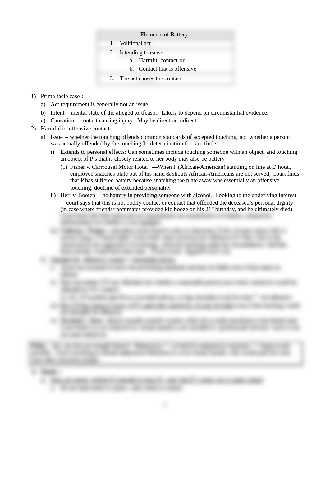 Wyman[1].Torts.Spring2006.doc_d68ggpc8xcu_page2