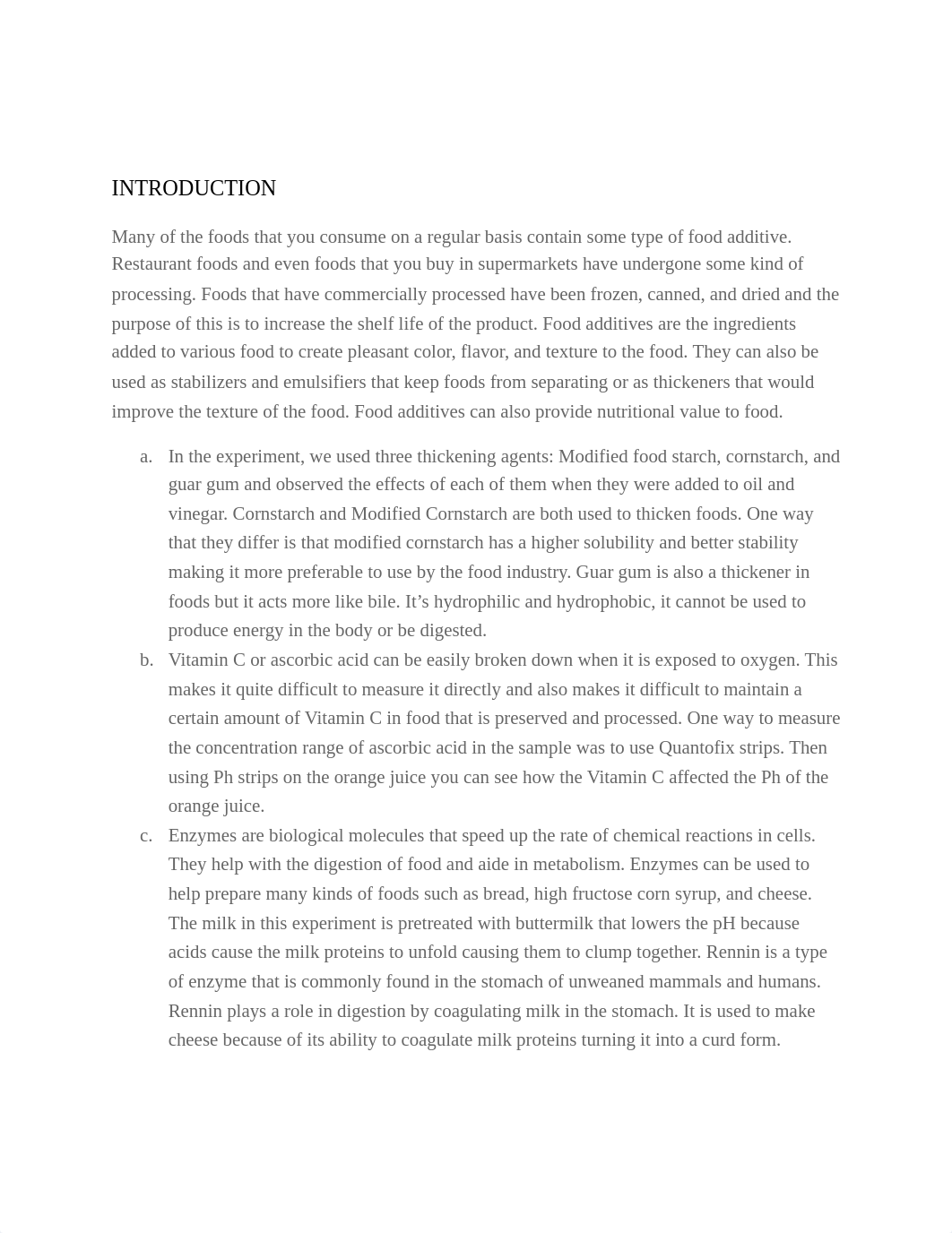 Nutrition Lab 1.pdf_d68gj1nzaq2_page2