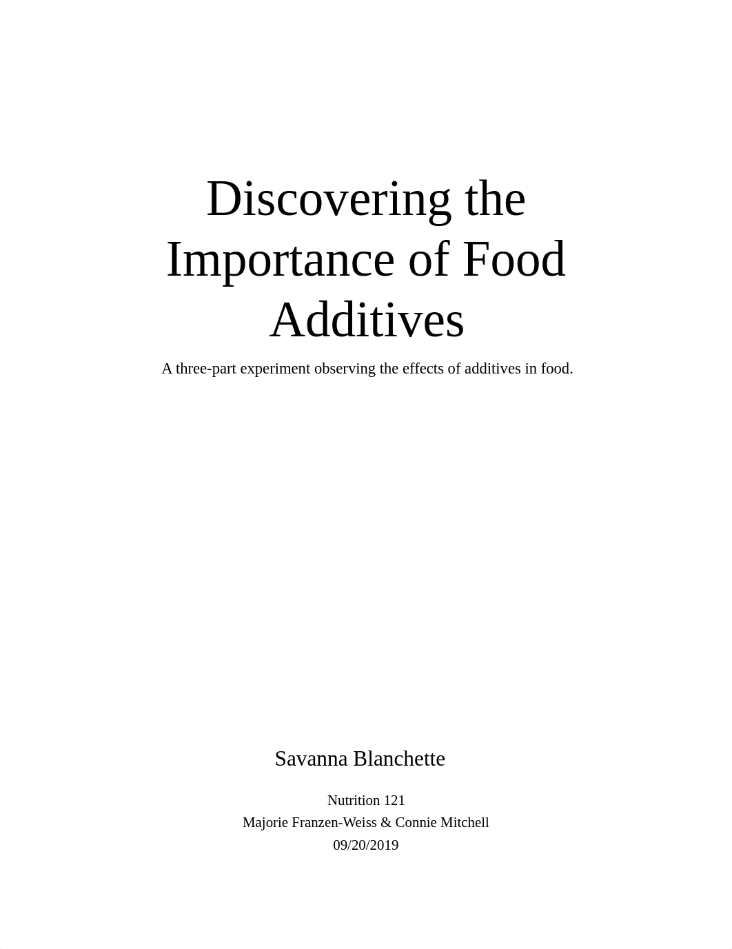 Nutrition Lab 1.pdf_d68gj1nzaq2_page1