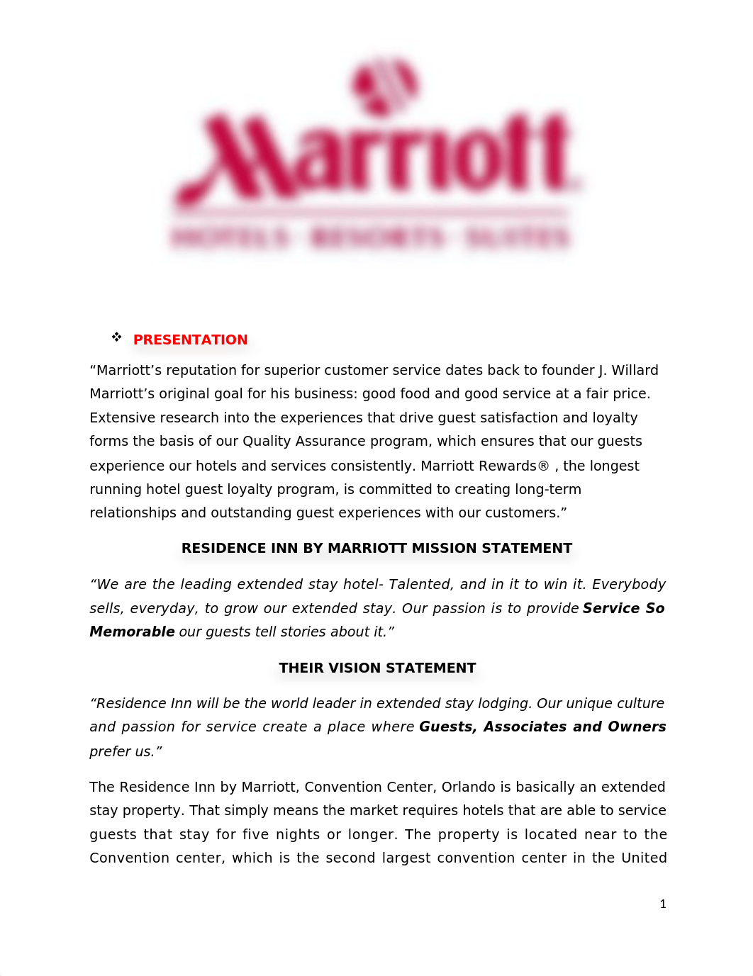 OB-MARIOTT.docx_d68gm5dp8iv_page1