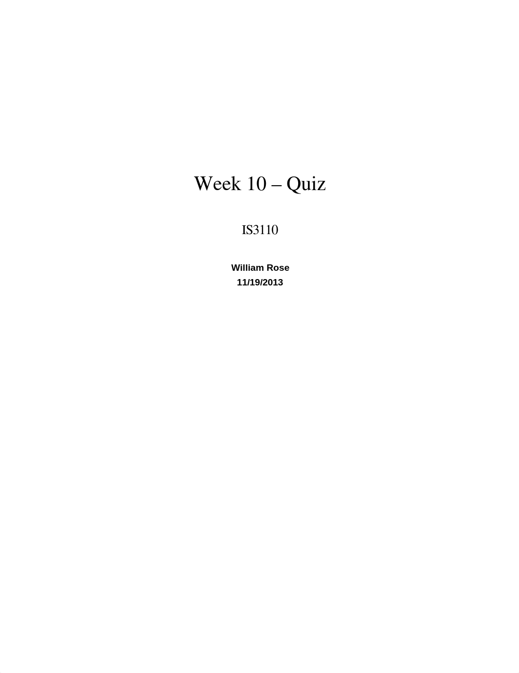 (IS3110) Week 10 - Quiz_d68gqq6k5xk_page1