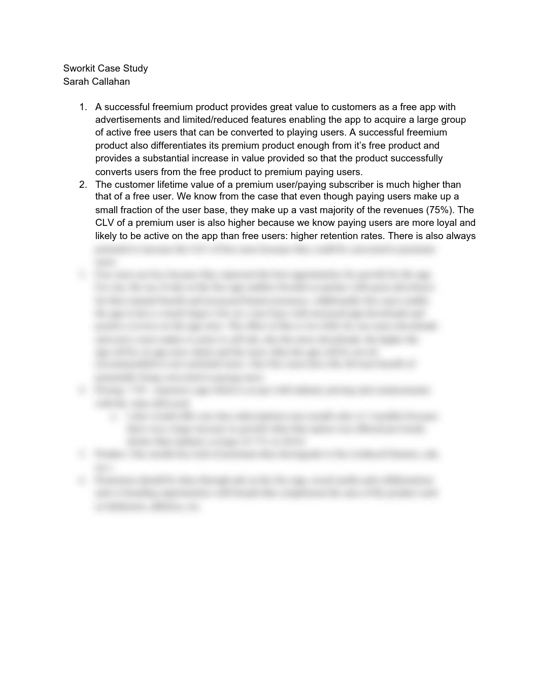 Sworkit Case Study.pdf_d68grebwve6_page1