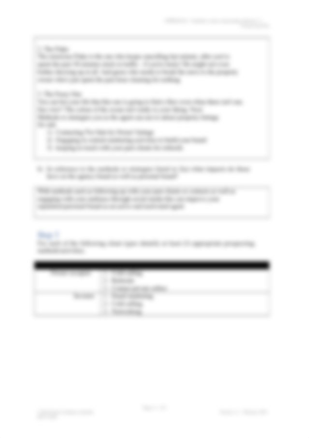 REAA - CPPREP4103 - Prospecting Plan QLD v1.2.docx_d68gxyt7kn3_page4