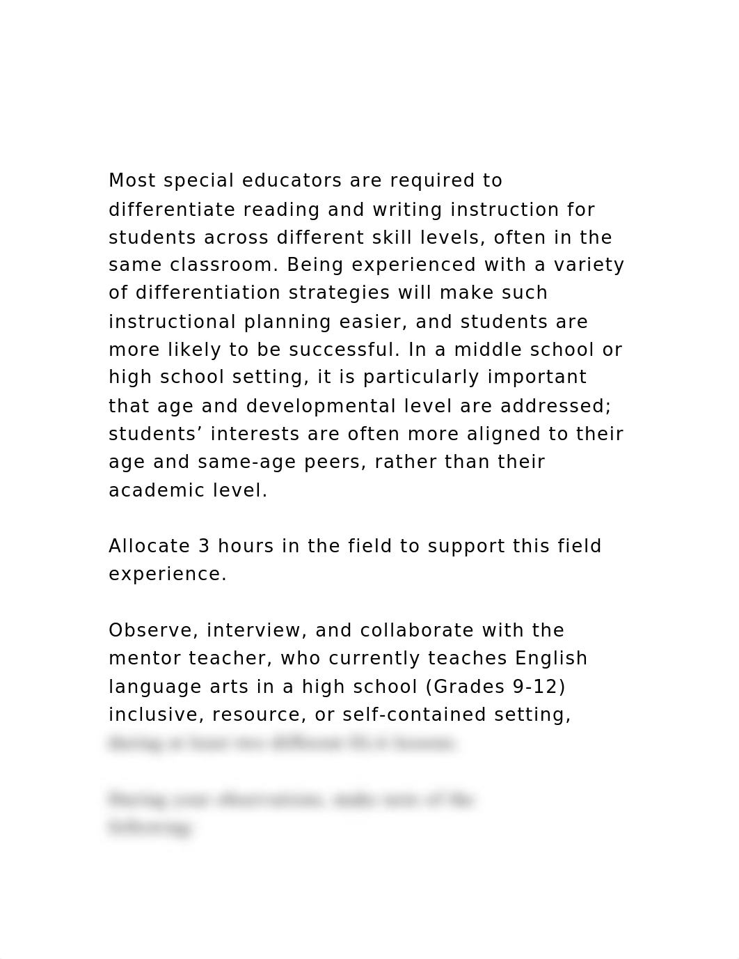Most special educators are required to differentiate reading and.docx_d68h15qe75y_page2