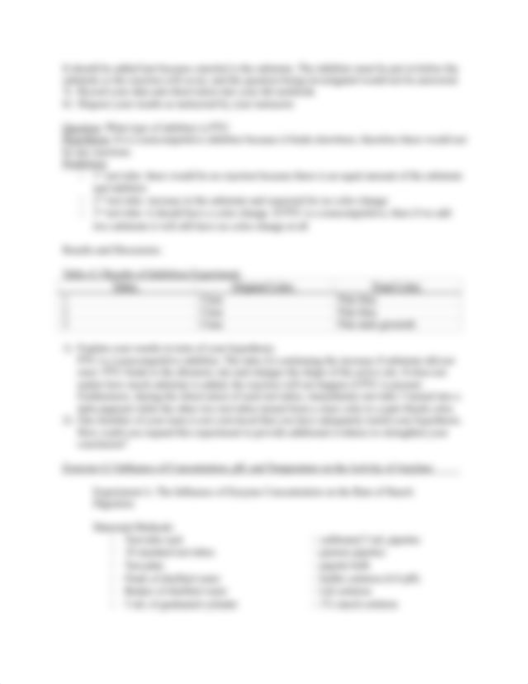 Lab 4- Enzymes .docx_d68h43yy7p5_page3