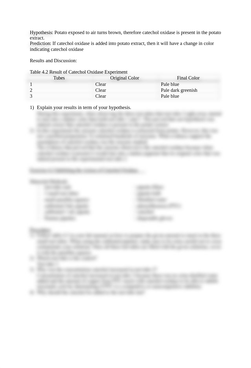 Lab 4- Enzymes .docx_d68h43yy7p5_page2