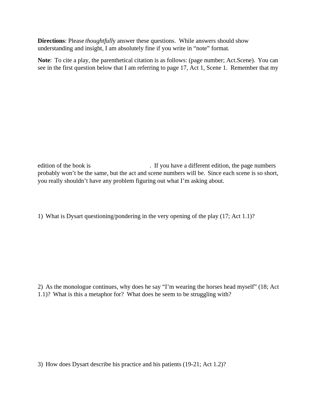 Equus Questions 1 William Lake.docx_d68h5lw2bi6_page1