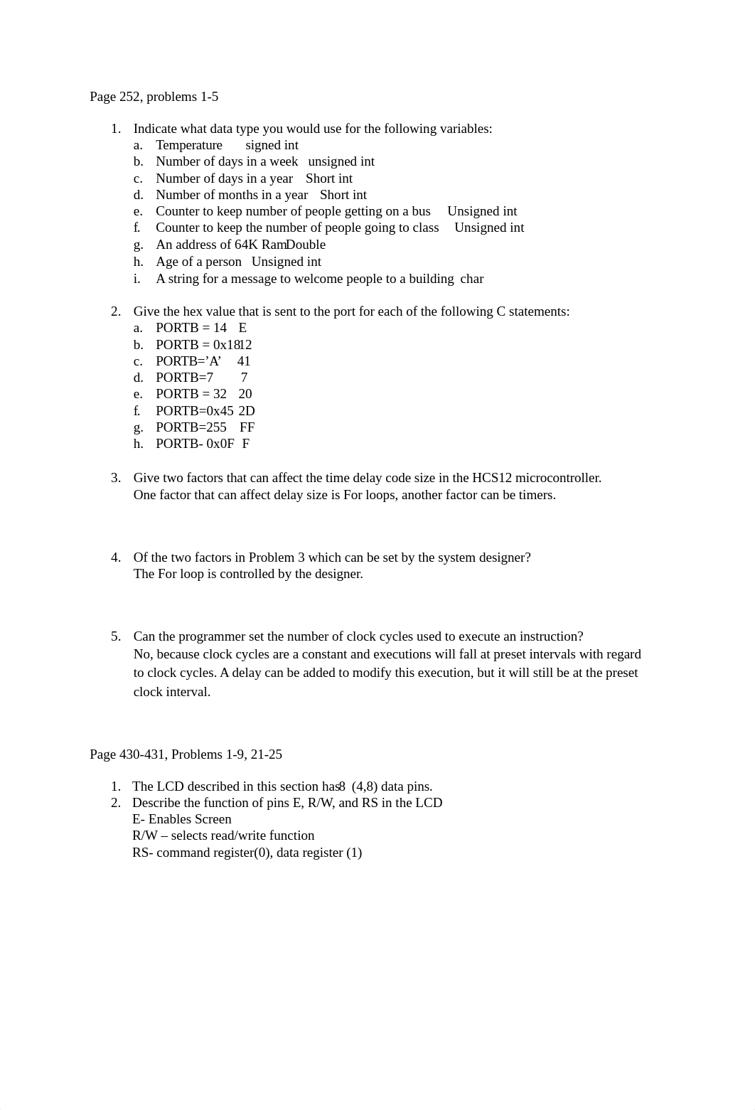 ECET 340 Week 1 Homework.docx_d68h716wycs_page1