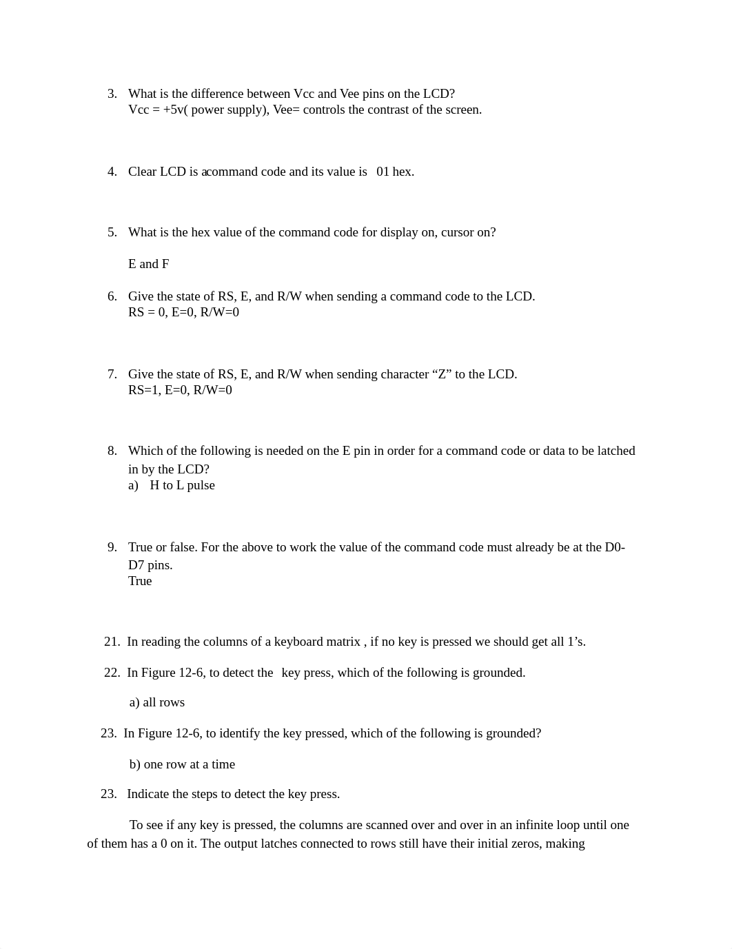 ECET 340 Week 1 Homework.docx_d68h716wycs_page2