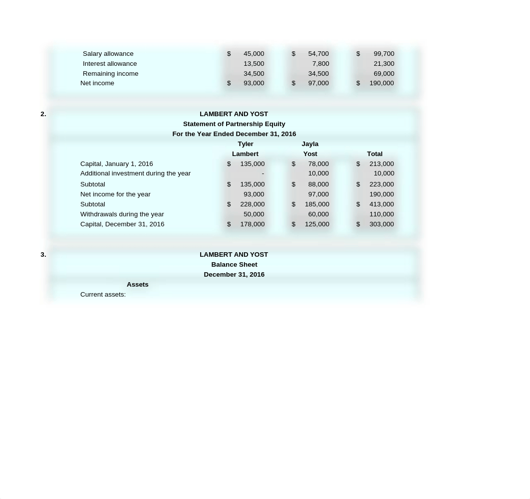 ACC 120 Chapter 12 Homework 12-3A_d68hbdlxv7f_page2