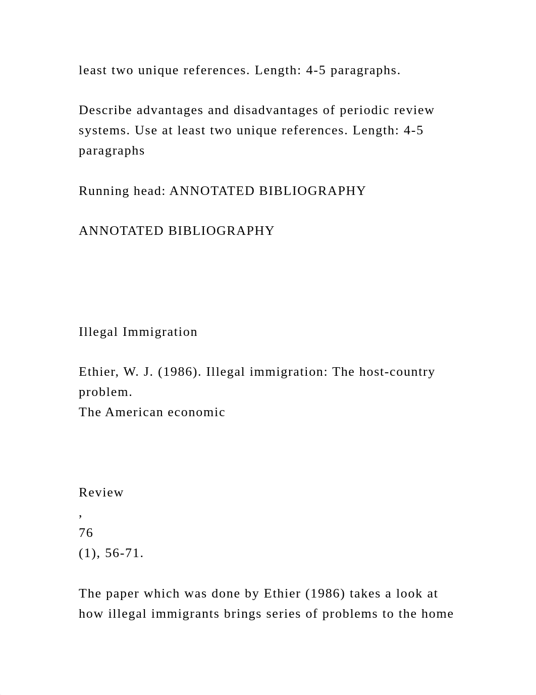 Management by Inspiration - Seattles World Famous Pike Place Fish M.docx_d68hgc6uco2_page3