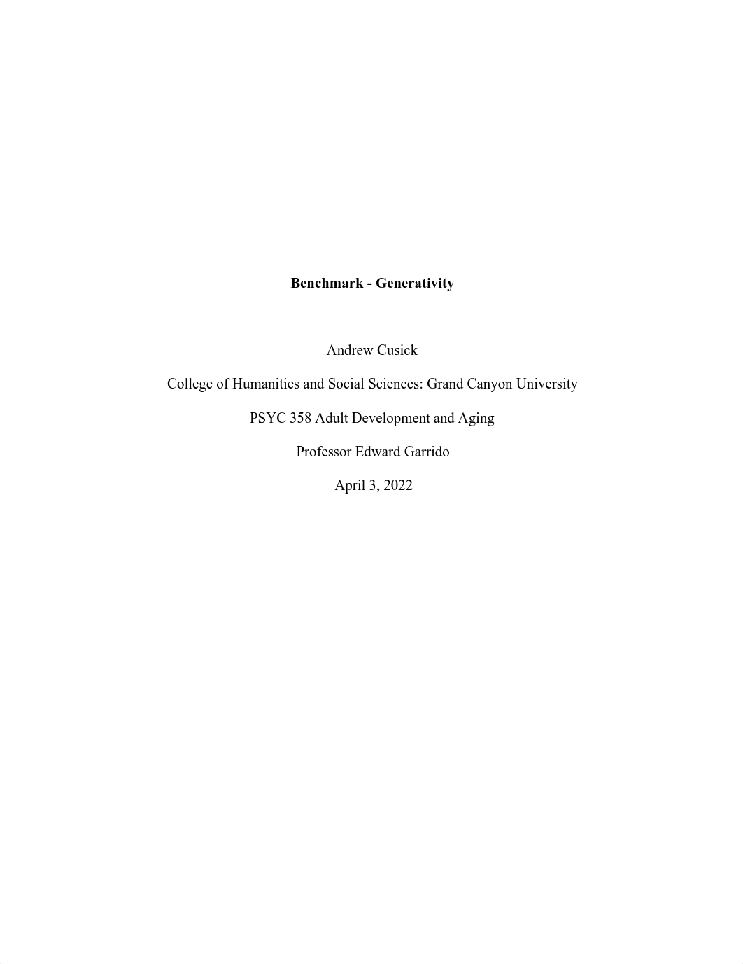 Benchmark - Generativity.pdf_d68hqd2q9nw_page1