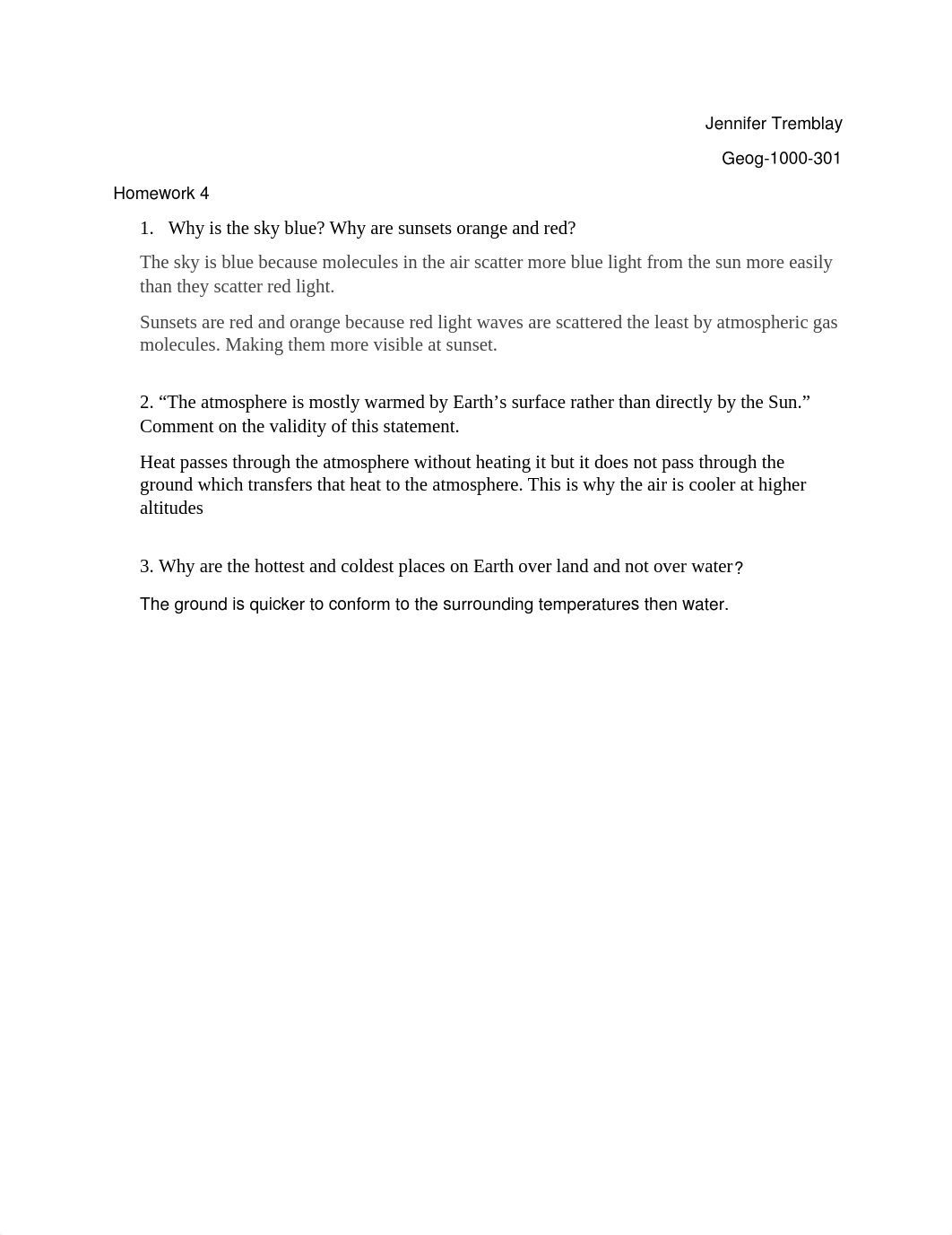 Homework 4.docx_d68i4c1e42e_page1