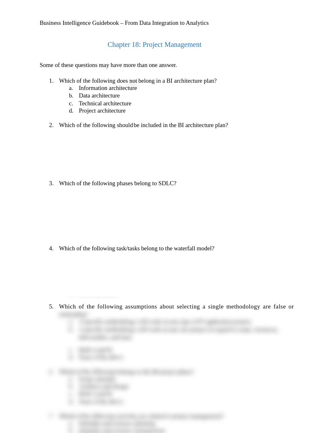 Final Quiz Chapter 18 BI Guidebook Sherman.docx_d68i6890ohf_page1