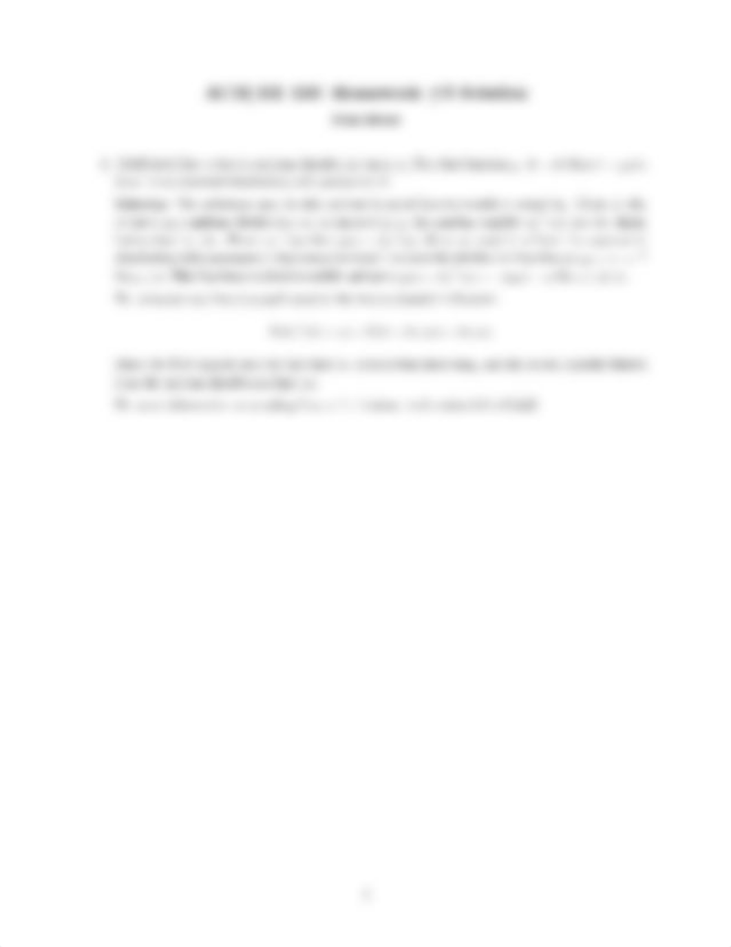 soln3_d68id137rji_page4