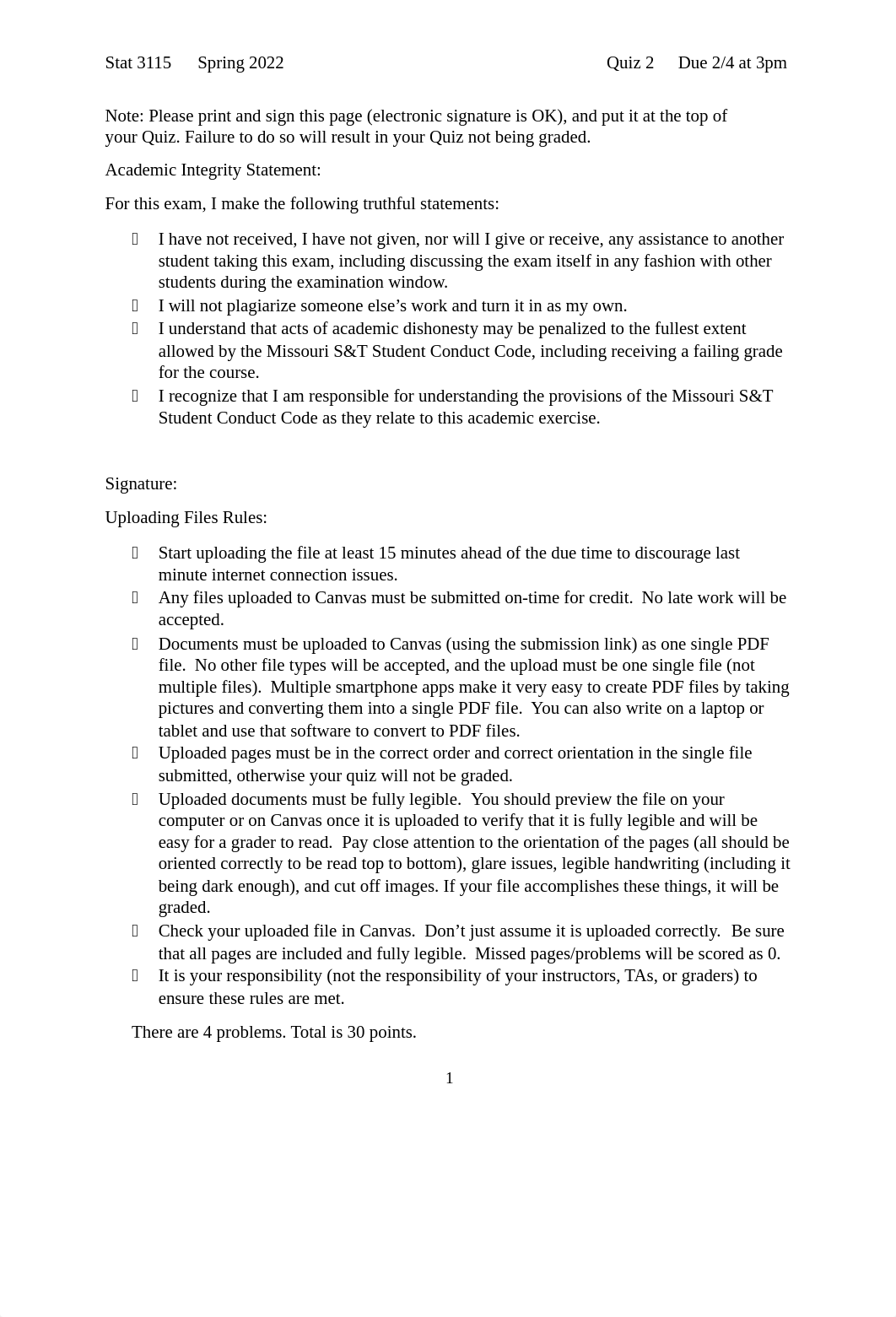 Quiz 2-1.pdf_d68ihh6nyzn_page1