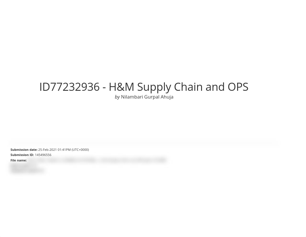 ID77232936 - H&M Supply Chain and OPS.pdf_d68ihoec0bk_page1