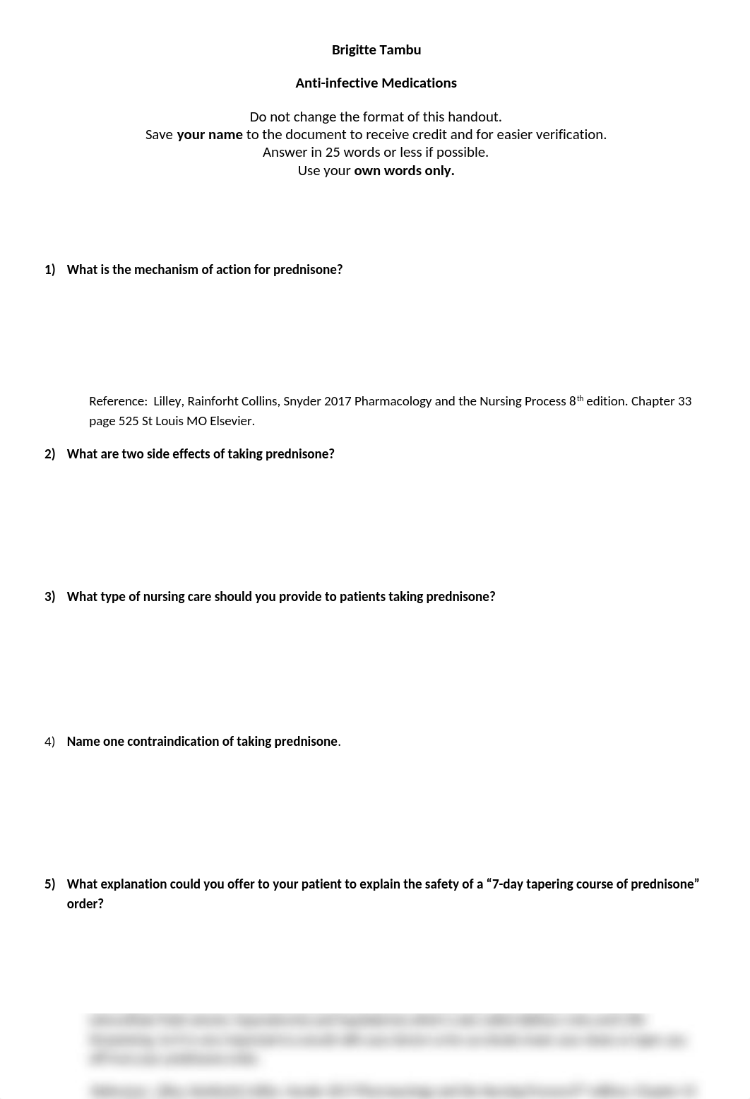 Anti-infectives_Handout (5) pharm drop box.docx_d68ijqx7lcy_page1