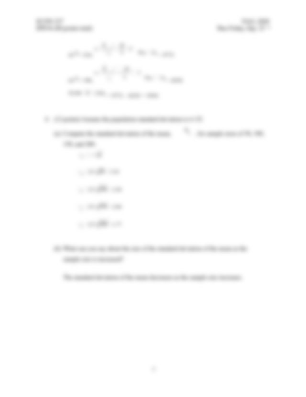 HW#4(2020F Solutions).docx_d68ita4qn3t_page3