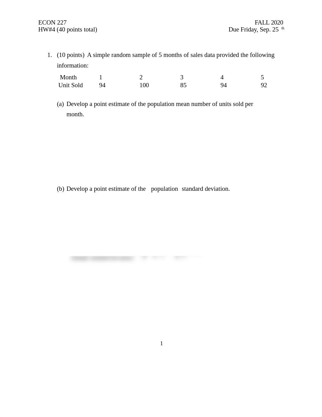 HW#4(2020F Solutions).docx_d68ita4qn3t_page1