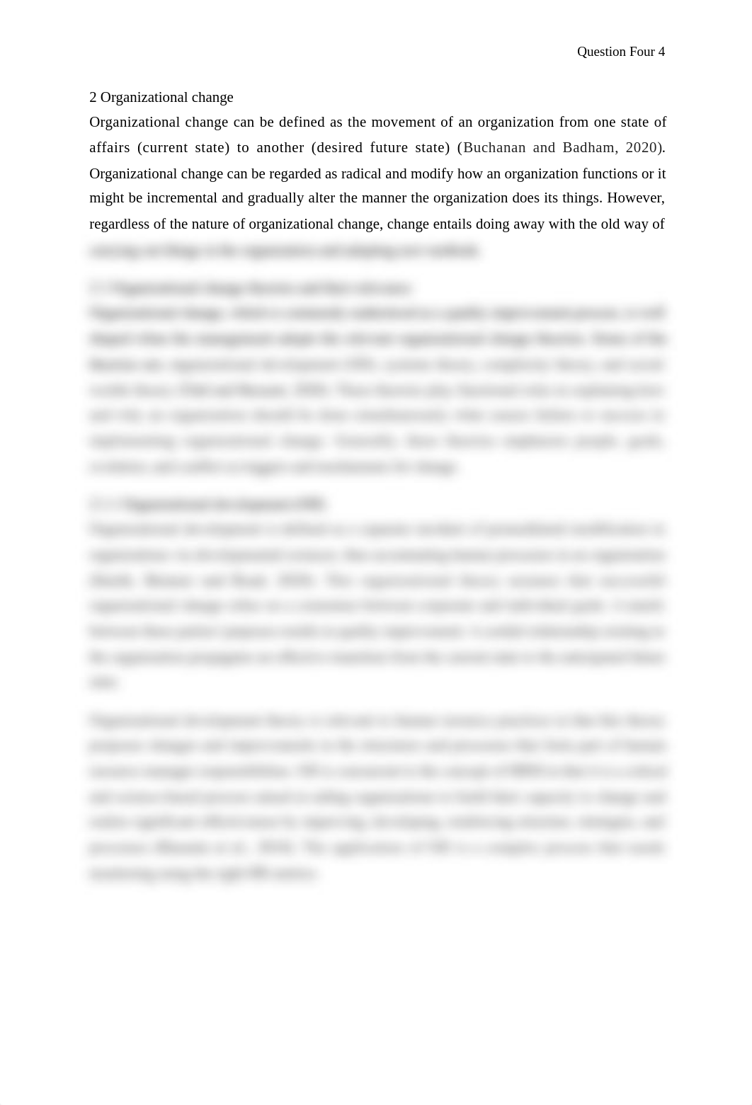 Organizational change and the role of Human Resource Management.edited.docx_d68jfko26lv_page4