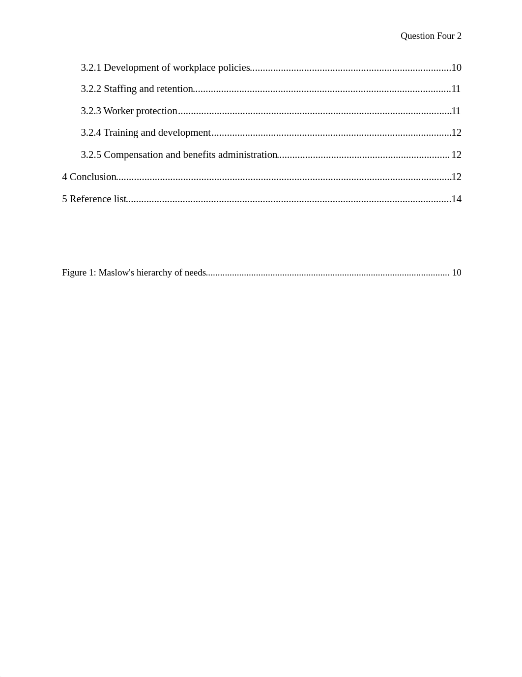 Organizational change and the role of Human Resource Management.edited.docx_d68jfko26lv_page2