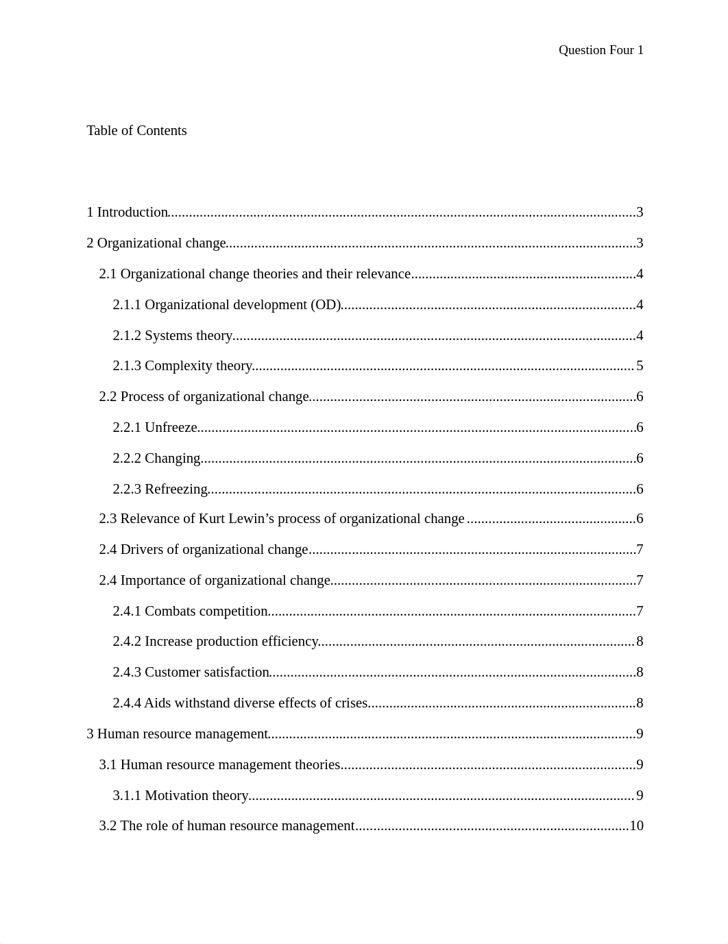 Organizational change and the role of Human Resource Management.edited.docx_d68jfko26lv_page1