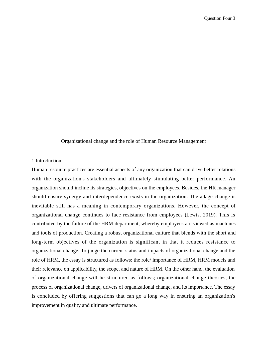 Organizational change and the role of Human Resource Management.edited.docx_d68jfko26lv_page3