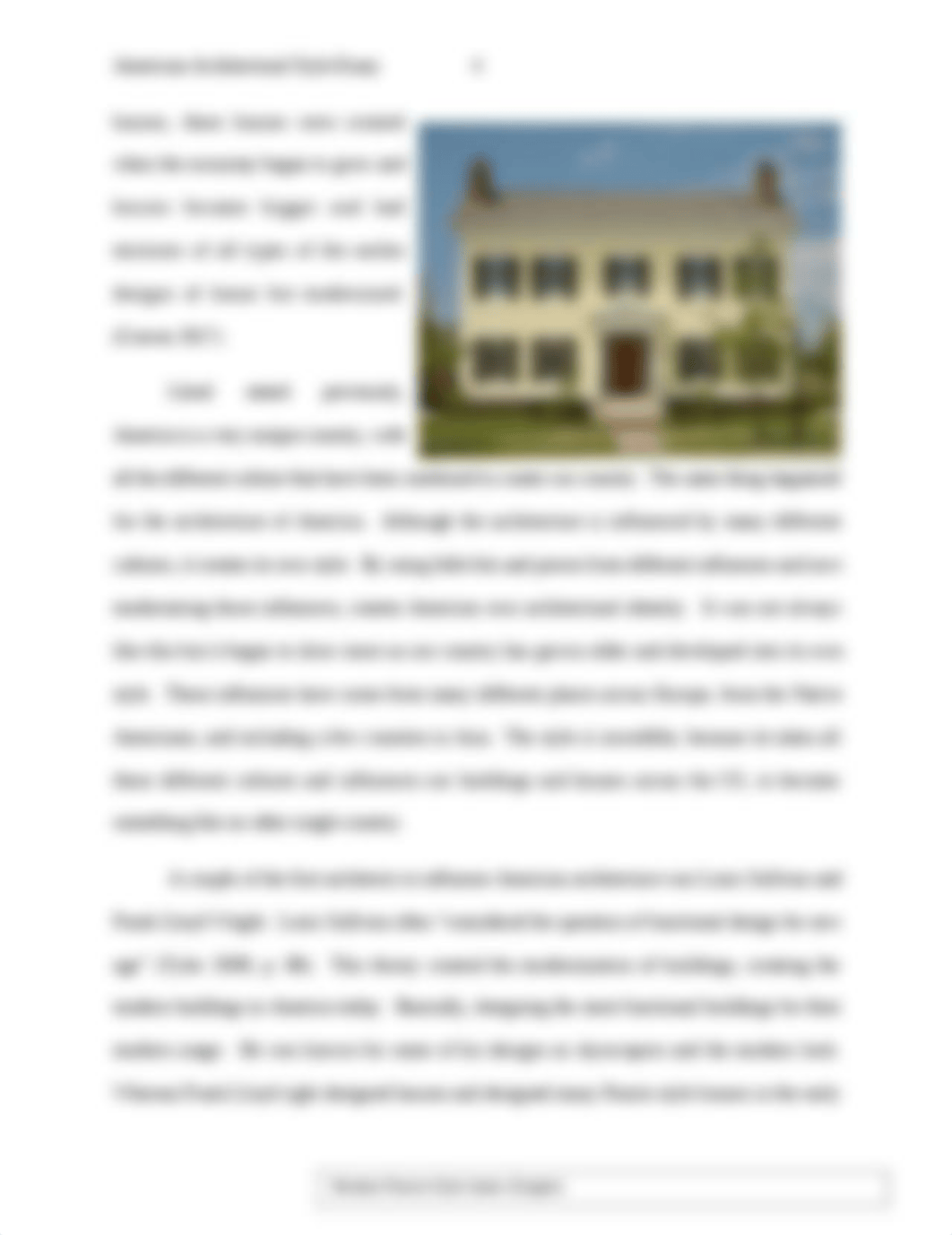 American Architectural Style Essay.docx_d68jrhdal0r_page4