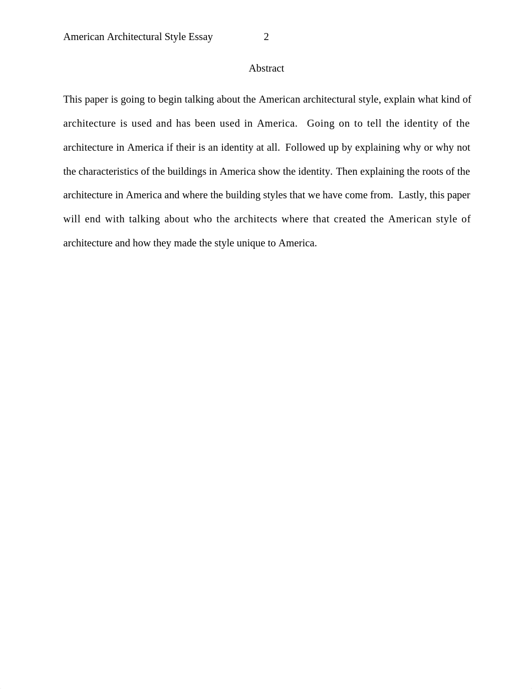 American Architectural Style Essay.docx_d68jrhdal0r_page2