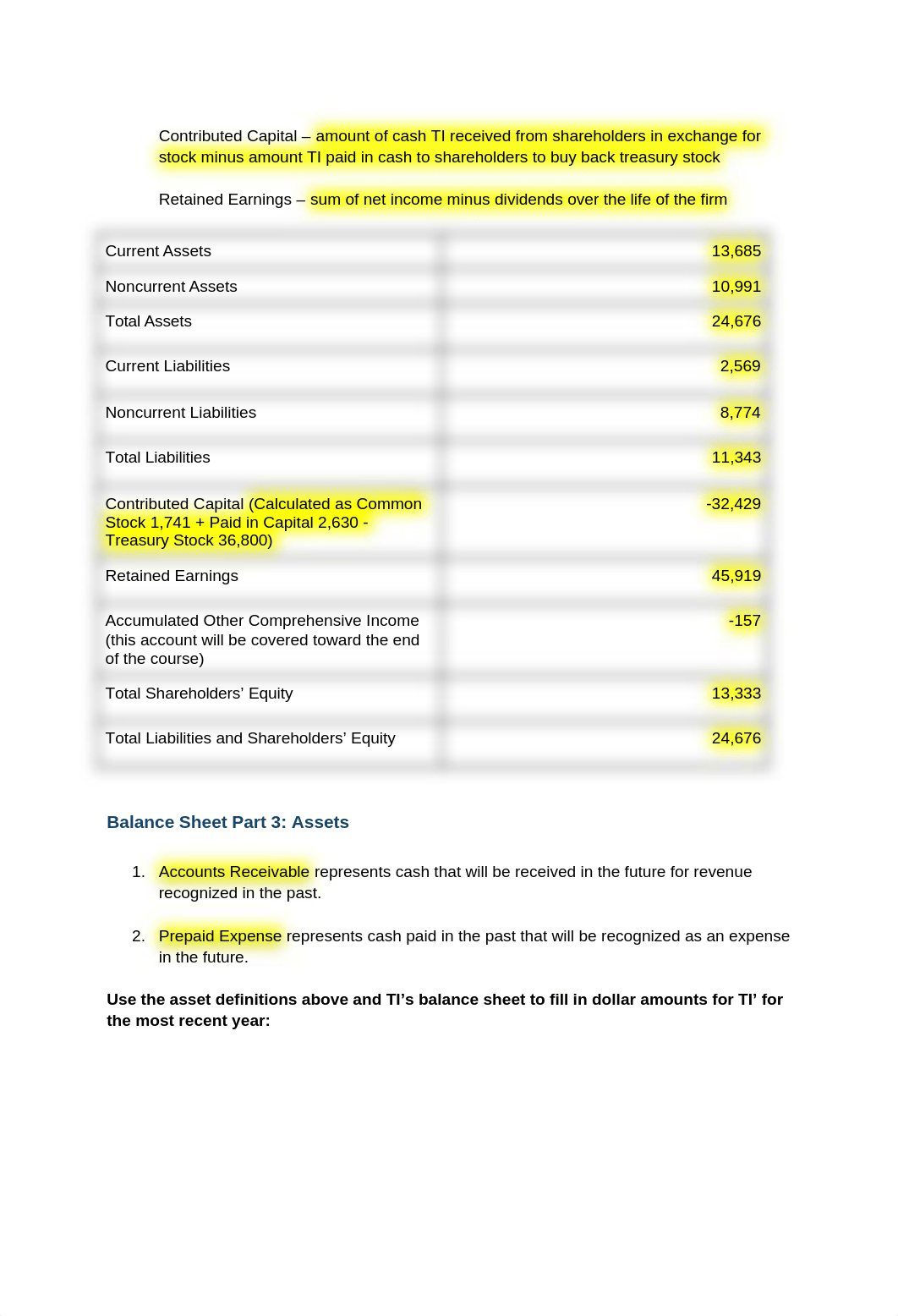 Balance Sheet and Income Statement Notes Solution.docx_d68jrpenio2_page2