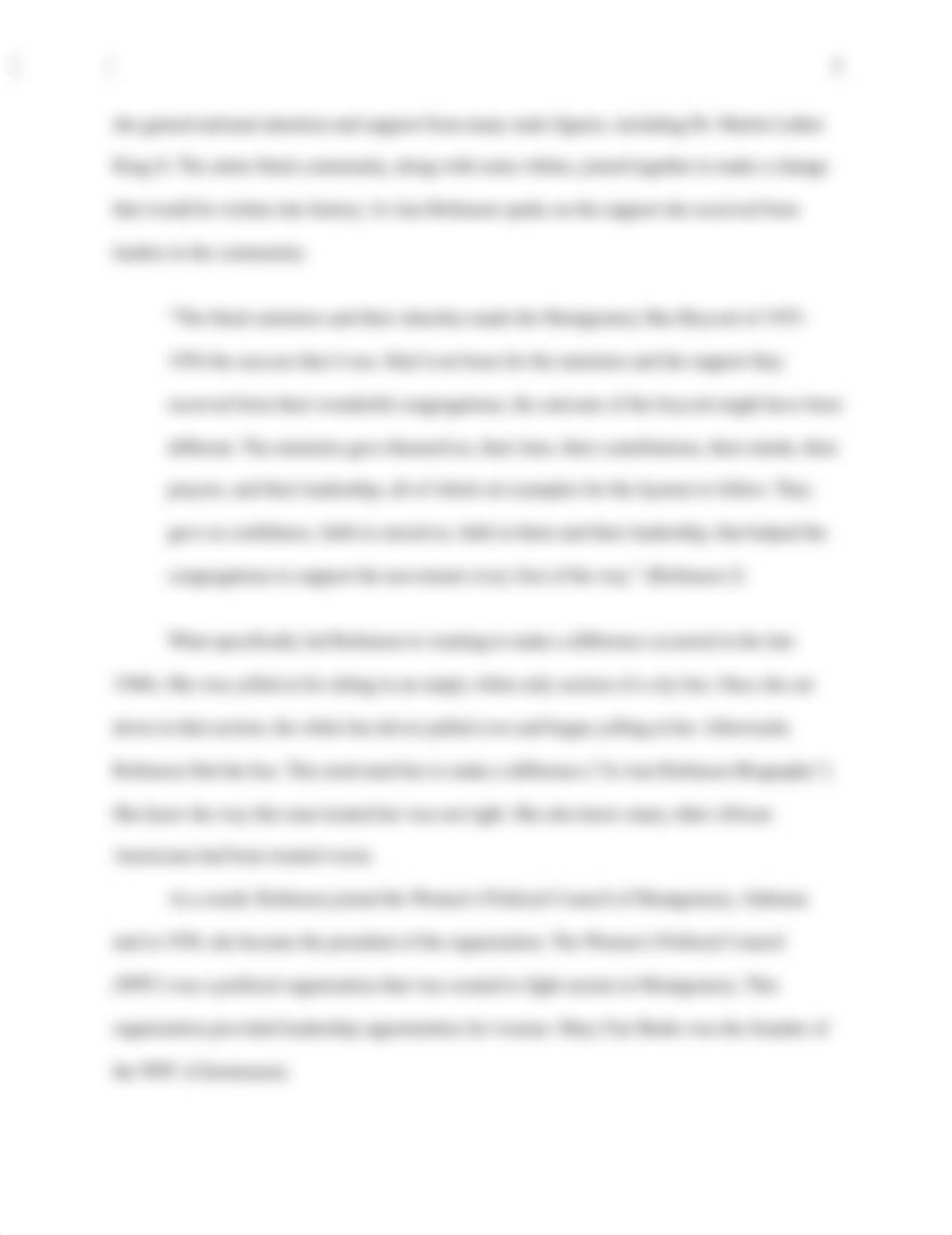 Montgomery Bus Boycott.docx_d68jwxrl2oq_page4