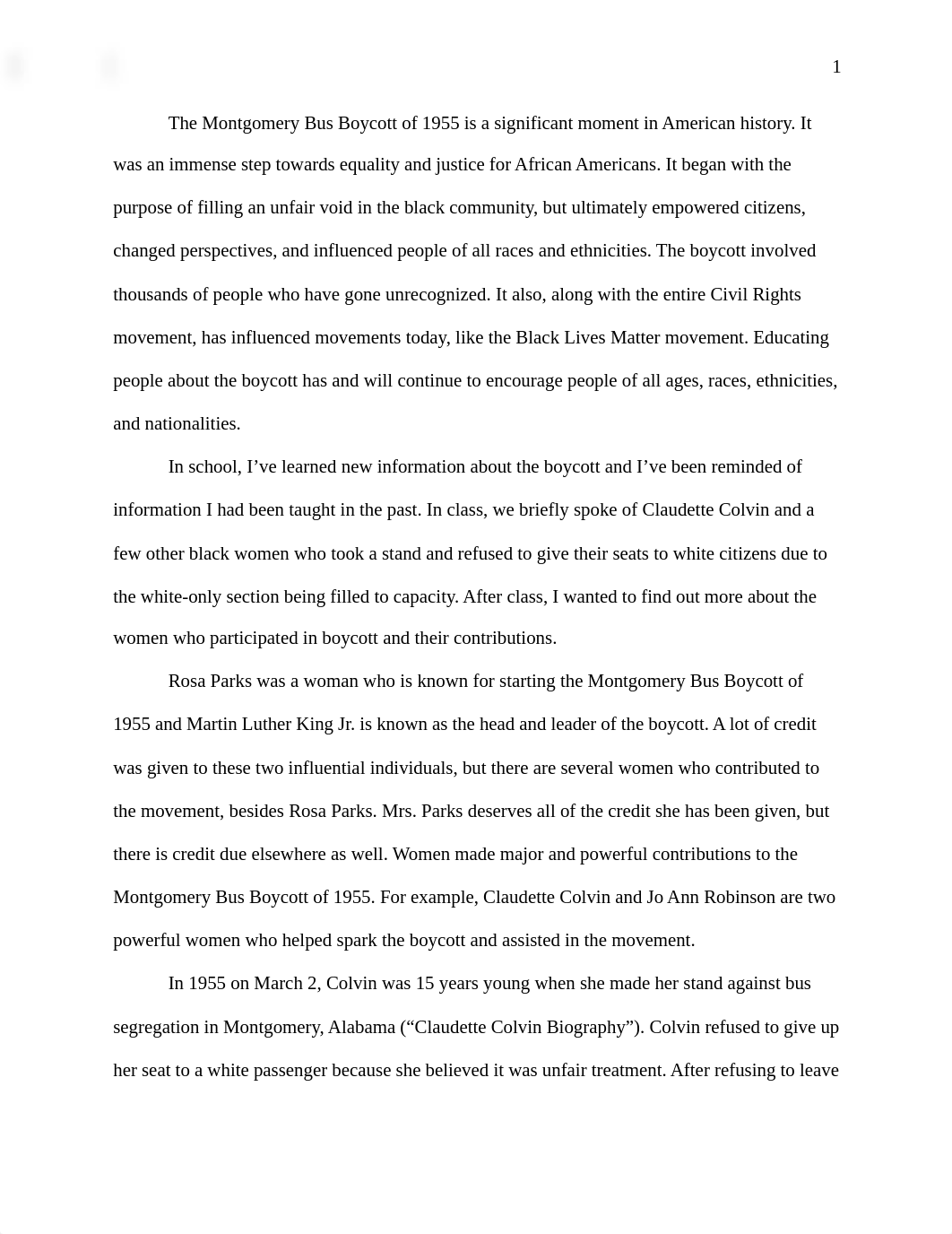 Montgomery Bus Boycott.docx_d68jwxrl2oq_page2