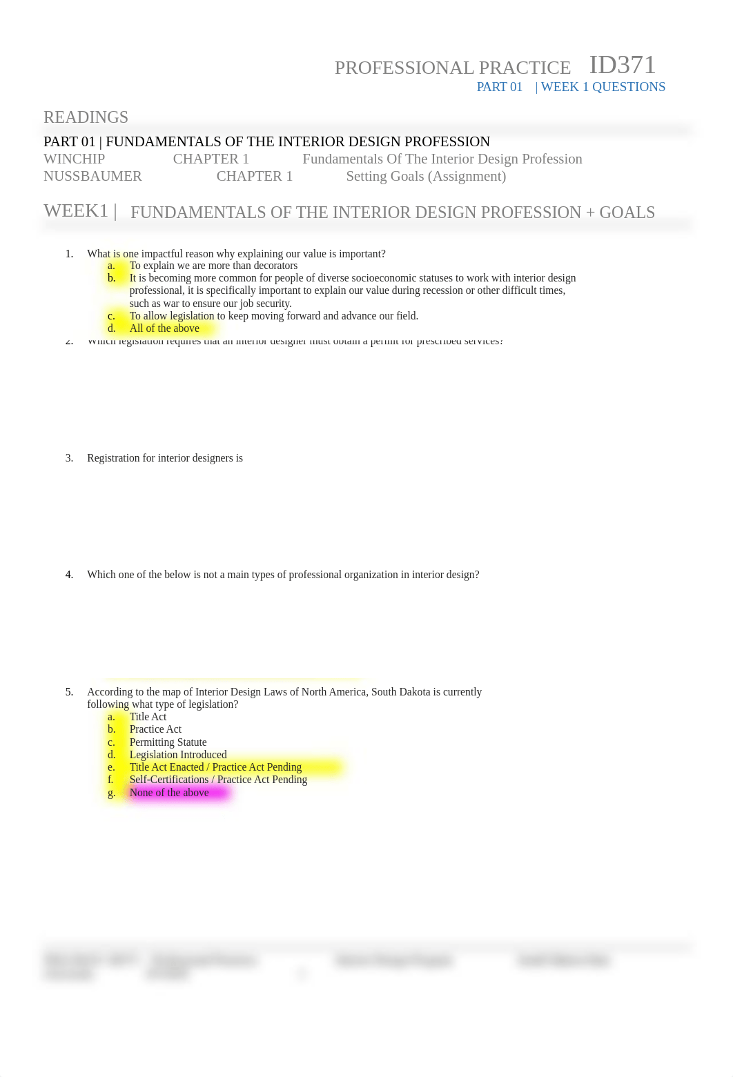 ID371-WK 1 questions-Orr_anna.doc_d68jz49epvq_page1