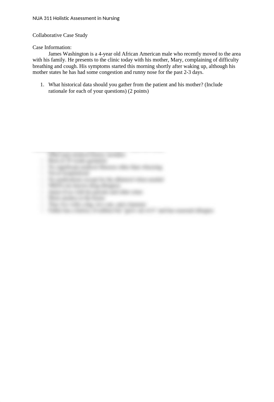 Collaborative Case Study DUE WEEK 8  (1).docx_d68k7fxqxu0_page1