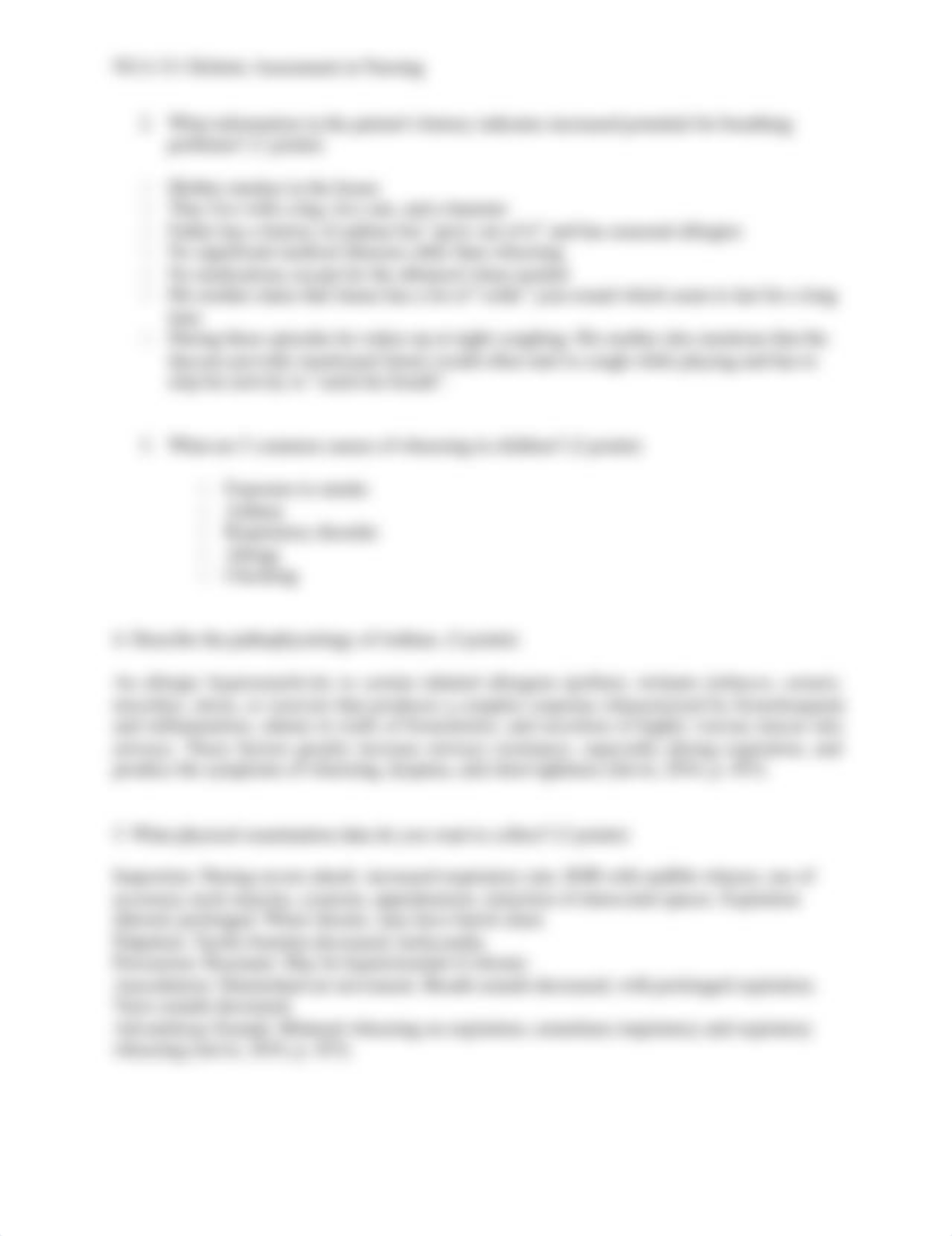 Collaborative Case Study DUE WEEK 8  (1).docx_d68k7fxqxu0_page2