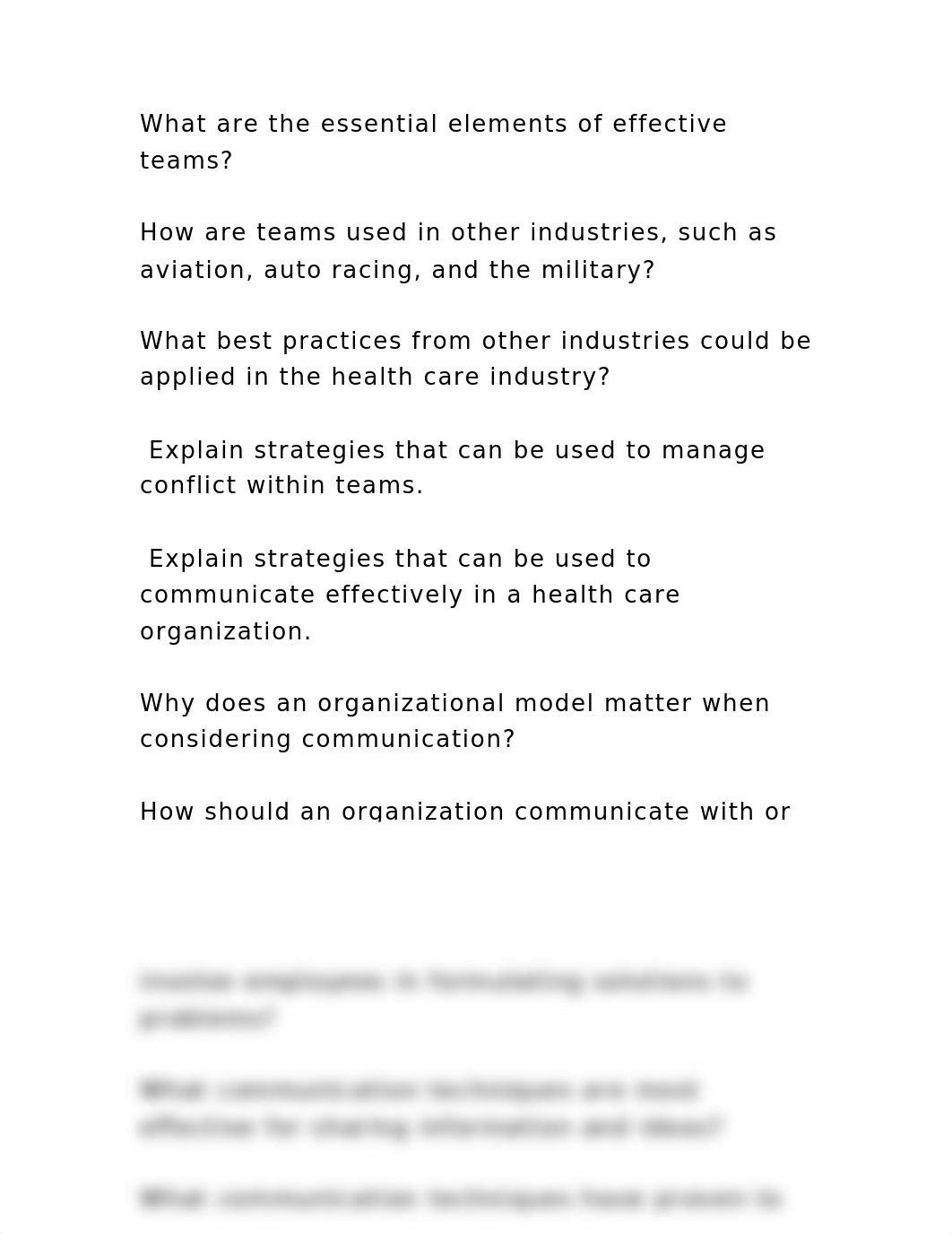 Teamwork, Motivation, and Communication [due Mon]Assignment .docx_d68ka6ophk3_page3