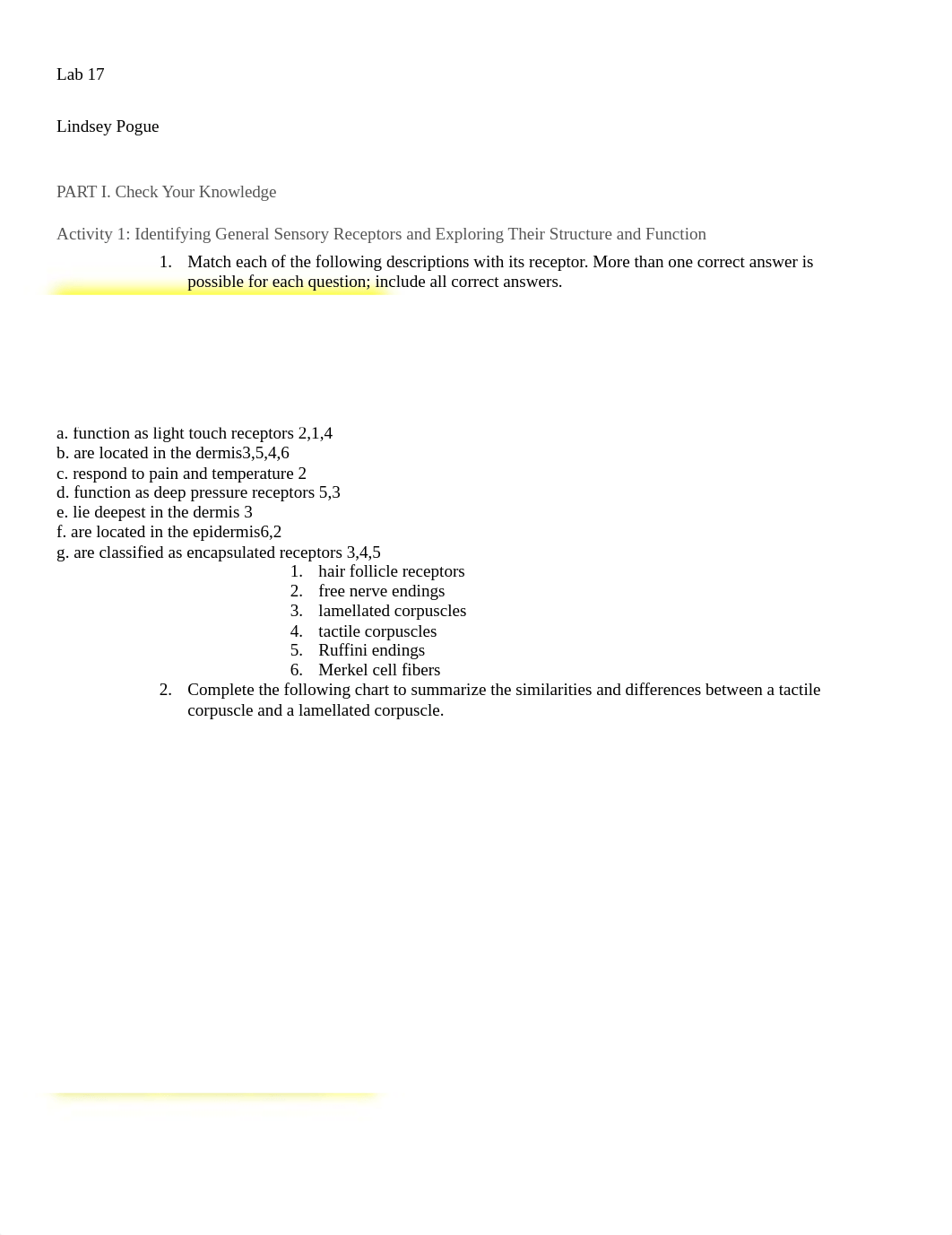 Lab 17 A&P.docx_d68kdcw5oim_page1