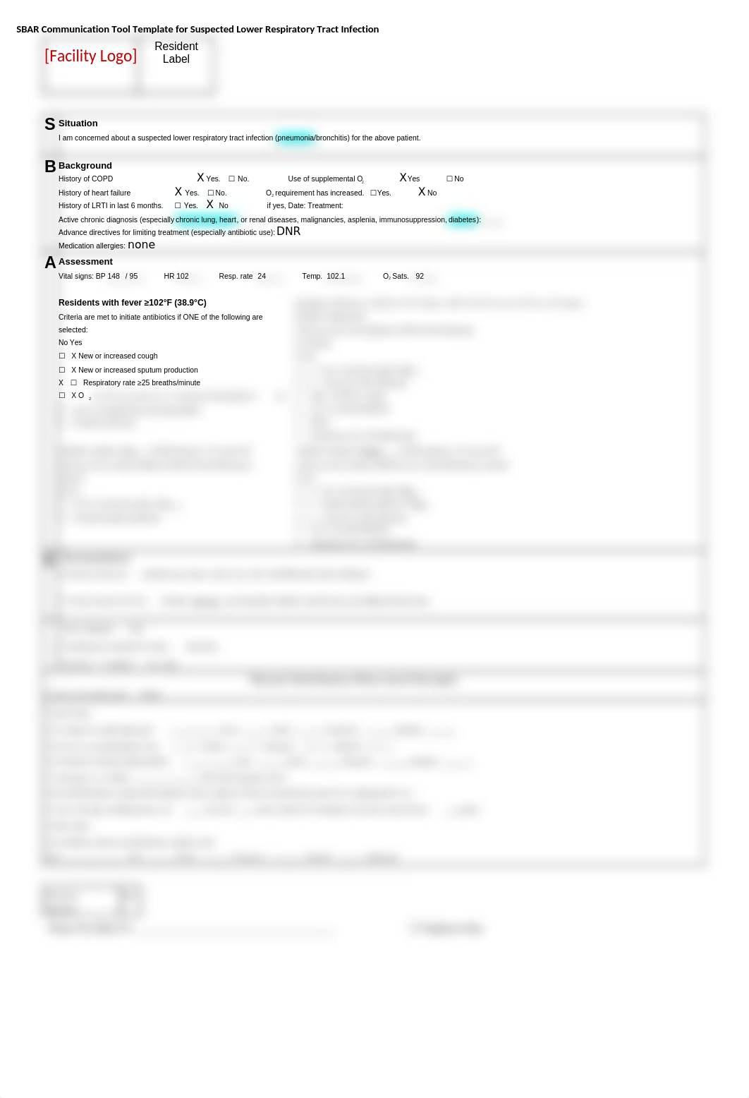 SBAR Pneumonia.docx_d68kdkdhnom_page1